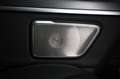 Mercedes-Benz V 300 d 4MATIC AVANTGARDE Lang AHK 2,5t 7 Sitze Gris - thumbnail 20