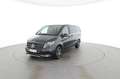 Mercedes-Benz V 300 d 4MATIC AVANTGARDE Lang AHK 2,5t 7 Sitze Gris - thumbnail 1