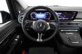 Mercedes-Benz V 300 d 4MATIC AVANTGARDE Lang AHK 2,5t 7 Sitze Gris - thumbnail 11