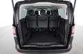 Mercedes-Benz V 300 d 4MATIC AVANTGARDE Lang AHK 2,5t 7 Sitze Gris - thumbnail 7
