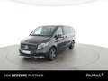 Mercedes-Benz V 300 d 4MATIC AVANTGARDE Lang AHK 2,5t 7 Sitze Grau - thumbnail 1