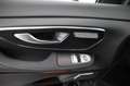 Mercedes-Benz V 300 d 4MATIC AVANTGARDE Lang AHK 2,5t 7 Sitze Grau - thumbnail 16