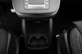 Mercedes-Benz V 300 d 4MATIC AVANTGARDE Lang AHK 2,5t 7 Sitze Grau - thumbnail 15