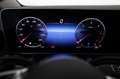 Mercedes-Benz V 300 d 4MATIC AVANTGARDE Lang AHK 2,5t 7 Sitze Gris - thumbnail 13