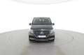 Mercedes-Benz V 300 d 4MATIC AVANTGARDE Lang AHK 2,5t 7 Sitze Grau - thumbnail 4
