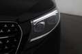 Mercedes-Benz V 300 d 4MATIC AVANTGARDE Lang AHK 2,5t 7 Sitze Gris - thumbnail 23