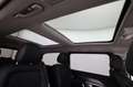 Mercedes-Benz V 300 d 4MATIC AVANTGARDE Lang AHK 2,5t 7 Sitze Gris - thumbnail 21