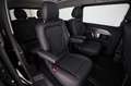 Mercedes-Benz V 300 d 4MATIC AVANTGARDE Lang AHK 2,5t 7 Sitze Gris - thumbnail 18