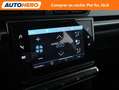Citroen C3 1.2 PureTech Shine Blanco - thumbnail 23