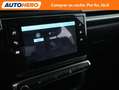 Citroen C3 1.2 PureTech Shine Blanco - thumbnail 21