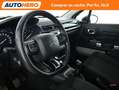 Citroen C3 1.2 PureTech Shine Blanco - thumbnail 12