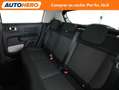 Citroen C3 1.2 PureTech Shine Blanco - thumbnail 15
