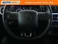 Citroen C3 1.2 PureTech Shine Blanco - thumbnail 25