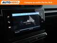 Citroen C3 1.2 PureTech Shine Blanco - thumbnail 22