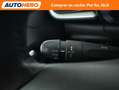 Citroen C3 1.2 PureTech Shine Blanco - thumbnail 28