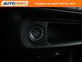 Citroen C3 1.2 PureTech Shine Blanco - thumbnail 27