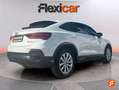 Audi Q3 35 TDI 110kW (150CV) S tronic Blanco - thumbnail 8