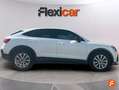 Audi Q3 35 TDI 110kW (150CV) S tronic Blanco - thumbnail 9