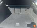 Audi Q3 35 TDI 110kW (150CV) S tronic Blanco - thumbnail 19