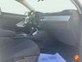 Audi Q3 35 TDI 110kW (150CV) S tronic Blanco - thumbnail 16