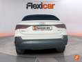Audi Q3 35 TDI 110kW (150CV) S tronic Blanco - thumbnail 7