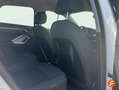 Audi Q3 35 TDI 110kW (150CV) S tronic Blanco - thumbnail 17