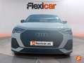 Audi Q3 35 TDI 110kW (150CV) S tronic Blanco - thumbnail 2