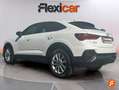 Audi Q3 35 TDI 110kW (150CV) S tronic Blanco - thumbnail 5