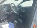 Audi Q3 35 TDI 110kW (150CV) S tronic Blanco - thumbnail 11