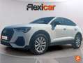 Audi Q3 35 TDI 110kW (150CV) S tronic Blanco - thumbnail 3