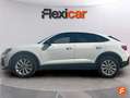 Audi Q3 35 TDI 110kW (150CV) S tronic Blanco - thumbnail 4