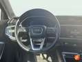 Audi Q3 35 TDI 110kW (150CV) S tronic Blanco - thumbnail 12