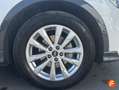 Audi Q3 35 TDI 110kW (150CV) S tronic Blanco - thumbnail 10