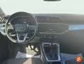 Audi Q3 35 TDI 110kW (150CV) S tronic Blanco - thumbnail 14