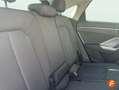 Audi Q3 35 TDI 110kW (150CV) S tronic Blanco - thumbnail 18