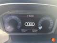 Audi Q3 35 TDI 110kW (150CV) S tronic Blanco - thumbnail 13