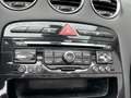 Peugeot 308 1.6 THP Premiere 3 MND GAR NAVI CLIMA CRUISE CONTR Zilver - thumbnail 19