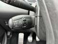 Peugeot 308 1.6 THP Premiere 3 MND GAR NAVI CLIMA CRUISE CONTR Zilver - thumbnail 17