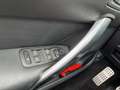 Peugeot 308 1.6 THP Premiere 3 MND GAR NAVI CLIMA CRUISE CONTR Zilver - thumbnail 18