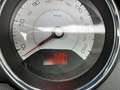 Peugeot 308 1.6 THP Premiere 3 MND GAR NAVI CLIMA CRUISE CONTR Zilver - thumbnail 12