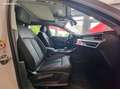 Audi A6 allroad - 40 TDI Quattro – TOIT PANO, CUIR, CAMÉRA Blanc n Blanc - thumbnail 4
