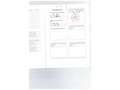 Toyota C-HR 125H Advance Blanc - thumbnail 18