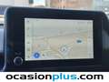 Toyota C-HR 125H Advance Blanc - thumbnail 7