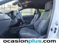 Toyota C-HR 125H Advance Blanc - thumbnail 10