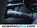 Toyota C-HR 125H Advance Blanc - thumbnail 22