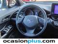 Toyota C-HR 125H Advance Blanc - thumbnail 20