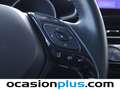 Toyota C-HR 125H Advance Blanc - thumbnail 24