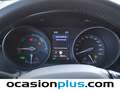 Toyota C-HR 125H Advance Blanc - thumbnail 21