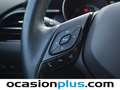 Toyota C-HR 125H Advance Blanc - thumbnail 23