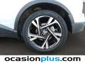 Toyota C-HR 125H Advance Blanc - thumbnail 33
